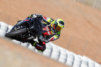 Cartagena;Circuito-Cartagena;Motorcycle-Trackdays;No-Limits-Trackdays;Peter-Wileman-Photography;Trackday-Digital-Images;Trackday-Photographs;Trackdays-Spain