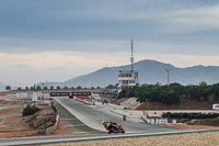 Cartagena;Circuito-Cartagena;Motorcycle-Trackdays;No-Limits-Trackdays;Peter-Wileman-Photography;Trackday-Digital-Images;Trackday-Photographs;Trackdays-Spain