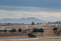 Cartagena;Circuito-Cartagena;Motorcycle-Trackdays;No-Limits-Trackdays;Peter-Wileman-Photography;Trackday-Digital-Images;Trackday-Photographs;Trackdays-Spain