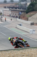 Cartagena;Circuito-Cartagena;Motorcycle-Trackdays;No-Limits-Trackdays;Peter-Wileman-Photography;Trackday-Digital-Images;Trackday-Photographs;Trackdays-Spain