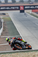 Cartagena;Circuito-Cartagena;Motorcycle-Trackdays;No-Limits-Trackdays;Peter-Wileman-Photography;Trackday-Digital-Images;Trackday-Photographs;Trackdays-Spain