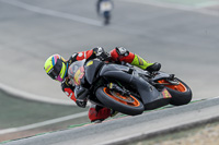 Cartagena;Circuito-Cartagena;Motorcycle-Trackdays;No-Limits-Trackdays;Peter-Wileman-Photography;Trackday-Digital-Images;Trackday-Photographs;Trackdays-Spain