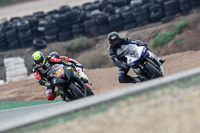 Cartagena;Circuito-Cartagena;Motorcycle-Trackdays;No-Limits-Trackdays;Peter-Wileman-Photography;Trackday-Digital-Images;Trackday-Photographs;Trackdays-Spain