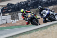 Cartagena;Circuito-Cartagena;Motorcycle-Trackdays;No-Limits-Trackdays;Peter-Wileman-Photography;Trackday-Digital-Images;Trackday-Photographs;Trackdays-Spain