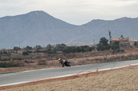 Cartagena;Circuito-Cartagena;Motorcycle-Trackdays;No-Limits-Trackdays;Peter-Wileman-Photography;Trackday-Digital-Images;Trackday-Photographs;Trackdays-Spain