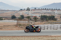 Cartagena;Circuito-Cartagena;Motorcycle-Trackdays;No-Limits-Trackdays;Peter-Wileman-Photography;Trackday-Digital-Images;Trackday-Photographs;Trackdays-Spain