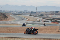 Cartagena;Circuito-Cartagena;Motorcycle-Trackdays;No-Limits-Trackdays;Peter-Wileman-Photography;Trackday-Digital-Images;Trackday-Photographs;Trackdays-Spain