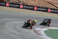 Cartagena;Circuito-Cartagena;Motorcycle-Trackdays;No-Limits-Trackdays;Peter-Wileman-Photography;Trackday-Digital-Images;Trackday-Photographs;Trackdays-Spain