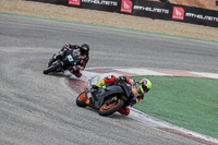 Cartagena;Circuito-Cartagena;Motorcycle-Trackdays;No-Limits-Trackdays;Peter-Wileman-Photography;Trackday-Digital-Images;Trackday-Photographs;Trackdays-Spain