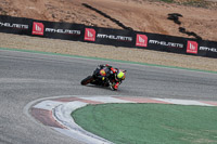 Cartagena;Circuito-Cartagena;Motorcycle-Trackdays;No-Limits-Trackdays;Peter-Wileman-Photography;Trackday-Digital-Images;Trackday-Photographs;Trackdays-Spain