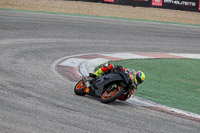 Cartagena;Circuito-Cartagena;Motorcycle-Trackdays;No-Limits-Trackdays;Peter-Wileman-Photography;Trackday-Digital-Images;Trackday-Photographs;Trackdays-Spain