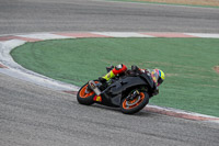 Cartagena;Circuito-Cartagena;Motorcycle-Trackdays;No-Limits-Trackdays;Peter-Wileman-Photography;Trackday-Digital-Images;Trackday-Photographs;Trackdays-Spain