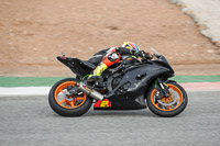 Cartagena;Circuito-Cartagena;Motorcycle-Trackdays;No-Limits-Trackdays;Peter-Wileman-Photography;Trackday-Digital-Images;Trackday-Photographs;Trackdays-Spain