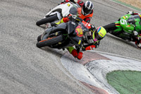 Cartagena;Circuito-Cartagena;Motorcycle-Trackdays;No-Limits-Trackdays;Peter-Wileman-Photography;Trackday-Digital-Images;Trackday-Photographs;Trackdays-Spain