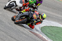 Cartagena;Circuito-Cartagena;Motorcycle-Trackdays;No-Limits-Trackdays;Peter-Wileman-Photography;Trackday-Digital-Images;Trackday-Photographs;Trackdays-Spain