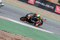 Cartagena;Circuito-Cartagena;Motorcycle-Trackdays;No-Limits-Trackdays;Peter-Wileman-Photography;Trackday-Digital-Images;Trackday-Photographs;Trackdays-Spain
