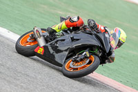 Cartagena;Circuito-Cartagena;Motorcycle-Trackdays;No-Limits-Trackdays;Peter-Wileman-Photography;Trackday-Digital-Images;Trackday-Photographs;Trackdays-Spain
