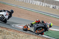 Cartagena;Circuito-Cartagena;Motorcycle-Trackdays;No-Limits-Trackdays;Peter-Wileman-Photography;Trackday-Digital-Images;Trackday-Photographs;Trackdays-Spain