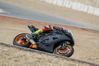Cartagena;Circuito-Cartagena;Motorcycle-Trackdays;No-Limits-Trackdays;Peter-Wileman-Photography;Trackday-Digital-Images;Trackday-Photographs;Trackdays-Spain