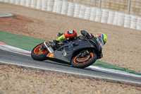 Cartagena;Circuito-Cartagena;Motorcycle-Trackdays;No-Limits-Trackdays;Peter-Wileman-Photography;Trackday-Digital-Images;Trackday-Photographs;Trackdays-Spain