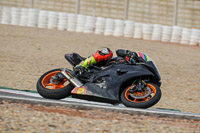 Cartagena;Circuito-Cartagena;Motorcycle-Trackdays;No-Limits-Trackdays;Peter-Wileman-Photography;Trackday-Digital-Images;Trackday-Photographs;Trackdays-Spain