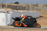 Cartagena;Circuito-Cartagena;Motorcycle-Trackdays;No-Limits-Trackdays;Peter-Wileman-Photography;Trackday-Digital-Images;Trackday-Photographs;Trackdays-Spain