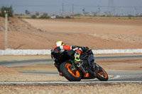 Cartagena;Circuito-Cartagena;Motorcycle-Trackdays;No-Limits-Trackdays;Peter-Wileman-Photography;Trackday-Digital-Images;Trackday-Photographs;Trackdays-Spain