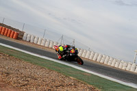 Cartagena;Circuito-Cartagena;Motorcycle-Trackdays;No-Limits-Trackdays;Peter-Wileman-Photography;Trackday-Digital-Images;Trackday-Photographs;Trackdays-Spain