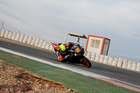 Cartagena;Circuito-Cartagena;Motorcycle-Trackdays;No-Limits-Trackdays;Peter-Wileman-Photography;Trackday-Digital-Images;Trackday-Photographs;Trackdays-Spain
