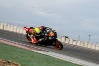 Cartagena;Circuito-Cartagena;Motorcycle-Trackdays;No-Limits-Trackdays;Peter-Wileman-Photography;Trackday-Digital-Images;Trackday-Photographs;Trackdays-Spain