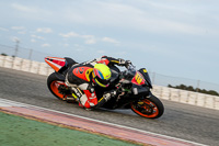 Cartagena;Circuito-Cartagena;Motorcycle-Trackdays;No-Limits-Trackdays;Peter-Wileman-Photography;Trackday-Digital-Images;Trackday-Photographs;Trackdays-Spain