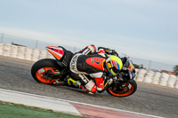 Cartagena;Circuito-Cartagena;Motorcycle-Trackdays;No-Limits-Trackdays;Peter-Wileman-Photography;Trackday-Digital-Images;Trackday-Photographs;Trackdays-Spain