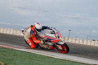 Cartagena;Circuito-Cartagena;Motorcycle-Trackdays;No-Limits-Trackdays;Peter-Wileman-Photography;Trackday-Digital-Images;Trackday-Photographs;Trackdays-Spain