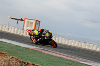 Cartagena;Circuito-Cartagena;Motorcycle-Trackdays;No-Limits-Trackdays;Peter-Wileman-Photography;Trackday-Digital-Images;Trackday-Photographs;Trackdays-Spain