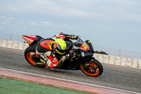 Cartagena;Circuito-Cartagena;Motorcycle-Trackdays;No-Limits-Trackdays;Peter-Wileman-Photography;Trackday-Digital-Images;Trackday-Photographs;Trackdays-Spain