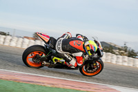 Cartagena;Circuito-Cartagena;Motorcycle-Trackdays;No-Limits-Trackdays;Peter-Wileman-Photography;Trackday-Digital-Images;Trackday-Photographs;Trackdays-Spain