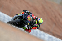 Cartagena;Circuito-Cartagena;Motorcycle-Trackdays;No-Limits-Trackdays;Peter-Wileman-Photography;Trackday-Digital-Images;Trackday-Photographs;Trackdays-Spain