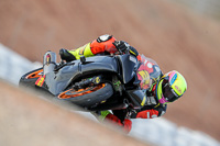 Cartagena;Circuito-Cartagena;Motorcycle-Trackdays;No-Limits-Trackdays;Peter-Wileman-Photography;Trackday-Digital-Images;Trackday-Photographs;Trackdays-Spain
