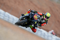 Cartagena;Circuito-Cartagena;Motorcycle-Trackdays;No-Limits-Trackdays;Peter-Wileman-Photography;Trackday-Digital-Images;Trackday-Photographs;Trackdays-Spain