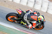 Cartagena;Circuito-Cartagena;Motorcycle-Trackdays;No-Limits-Trackdays;Peter-Wileman-Photography;Trackday-Digital-Images;Trackday-Photographs;Trackdays-Spain