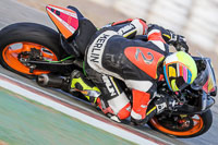 Cartagena;Circuito-Cartagena;Motorcycle-Trackdays;No-Limits-Trackdays;Peter-Wileman-Photography;Trackday-Digital-Images;Trackday-Photographs;Trackdays-Spain