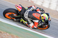 Cartagena;Circuito-Cartagena;Motorcycle-Trackdays;No-Limits-Trackdays;Peter-Wileman-Photography;Trackday-Digital-Images;Trackday-Photographs;Trackdays-Spain