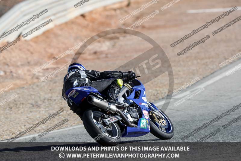 Cartagena;Circuito Cartagena;Motorcycle Trackdays;No Limits Trackdays;Peter Wileman Photography;Trackday Digital Images;Trackday Photographs;Trackdays Spain