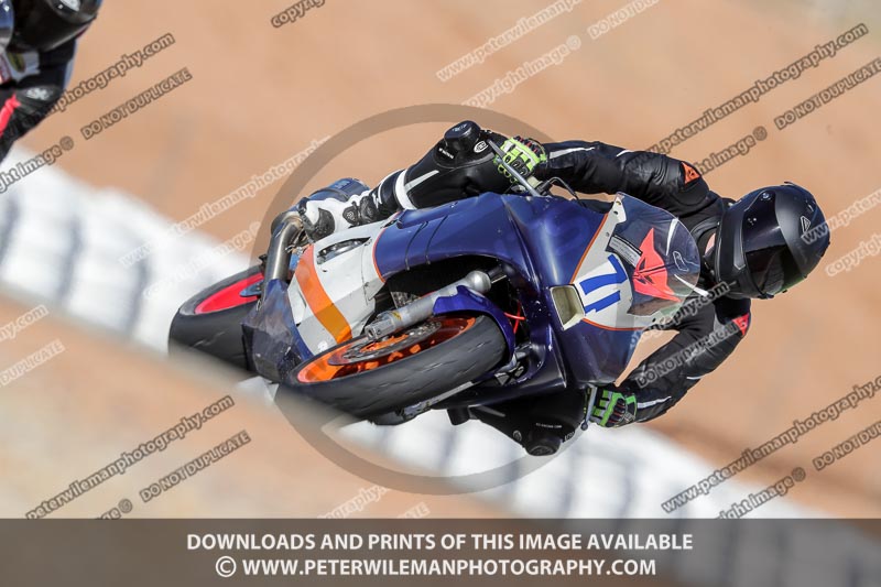 Cartagena;Circuito Cartagena;Motorcycle Trackdays;No Limits Trackdays;Peter Wileman Photography;Trackday Digital Images;Trackday Photographs;Trackdays Spain