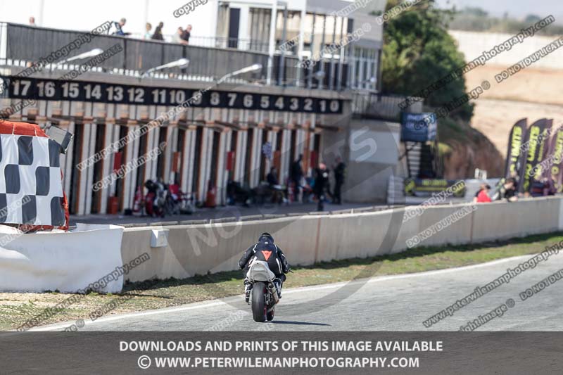 Cartagena;Circuito Cartagena;Motorcycle Trackdays;No Limits Trackdays;Peter Wileman Photography;Trackday Digital Images;Trackday Photographs;Trackdays Spain