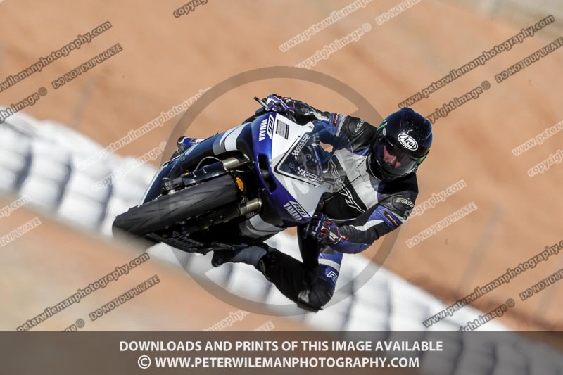 Cartagena;Circuito Cartagena;Motorcycle Trackdays;No Limits Trackdays;Peter Wileman Photography;Trackday Digital Images;Trackday Photographs;Trackdays Spain