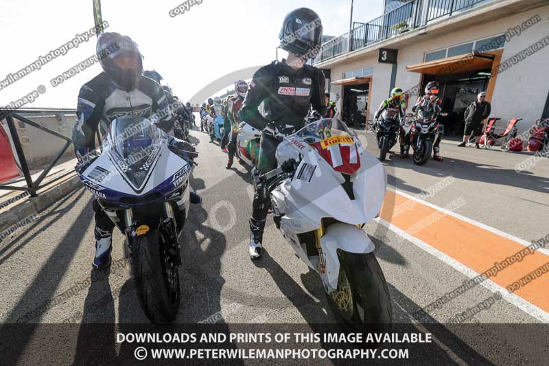 Cartagena;Circuito Cartagena;Motorcycle Trackdays;No Limits Trackdays;Peter Wileman Photography;Trackday Digital Images;Trackday Photographs;Trackdays Spain