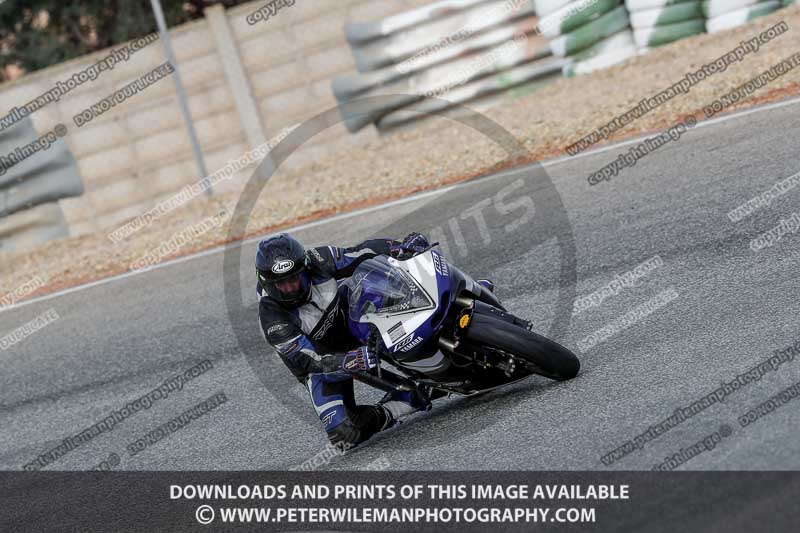 Cartagena;Circuito Cartagena;Motorcycle Trackdays;No Limits Trackdays;Peter Wileman Photography;Trackday Digital Images;Trackday Photographs;Trackdays Spain