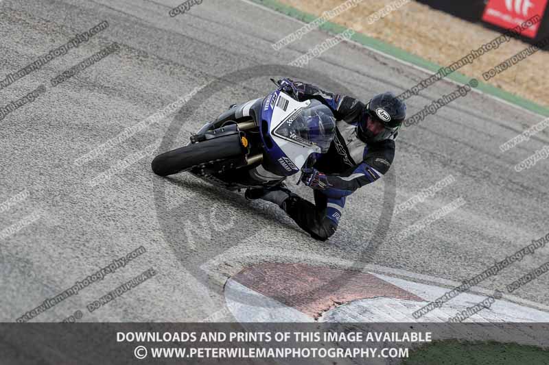 Cartagena;Circuito Cartagena;Motorcycle Trackdays;No Limits Trackdays;Peter Wileman Photography;Trackday Digital Images;Trackday Photographs;Trackdays Spain