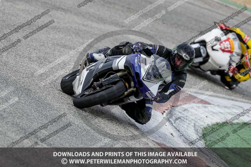 Cartagena;Circuito Cartagena;Motorcycle Trackdays;No Limits Trackdays;Peter Wileman Photography;Trackday Digital Images;Trackday Photographs;Trackdays Spain